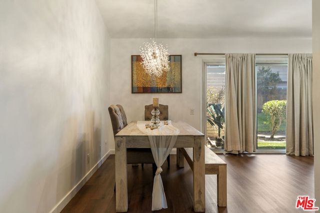 3500 W Manchester Boulevard 41, Inglewood, CA 90305