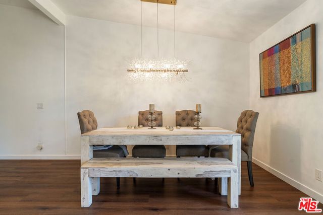 3500 W Manchester Boulevard 41, Inglewood, CA 90305