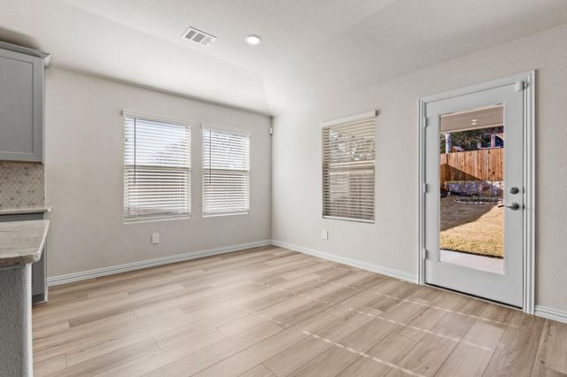 522 Castle, Sherman, TX 75092