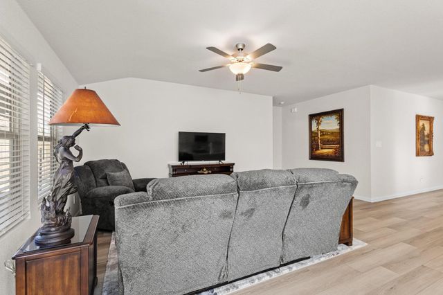 522 Castle, Sherman, TX 75092