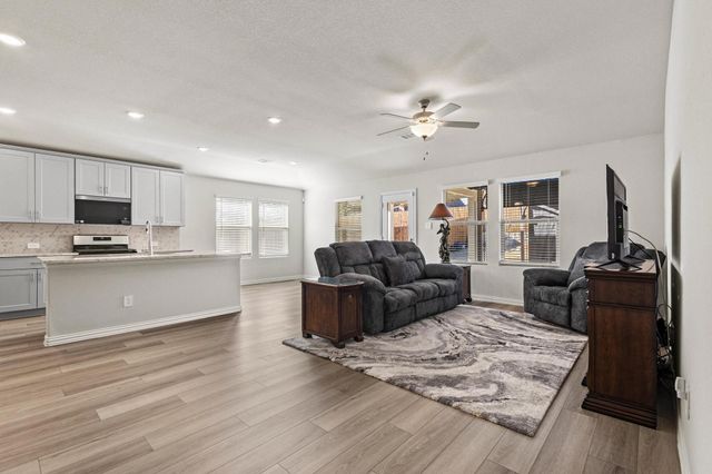 522 Castle, Sherman, TX 75092