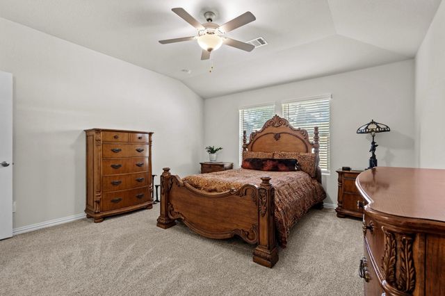 522 Castle, Sherman, TX 75092