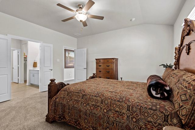 522 Castle, Sherman, TX 75092