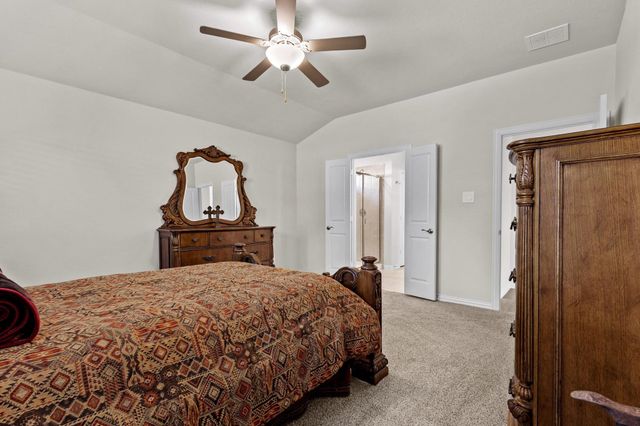 522 Castle, Sherman, TX 75092