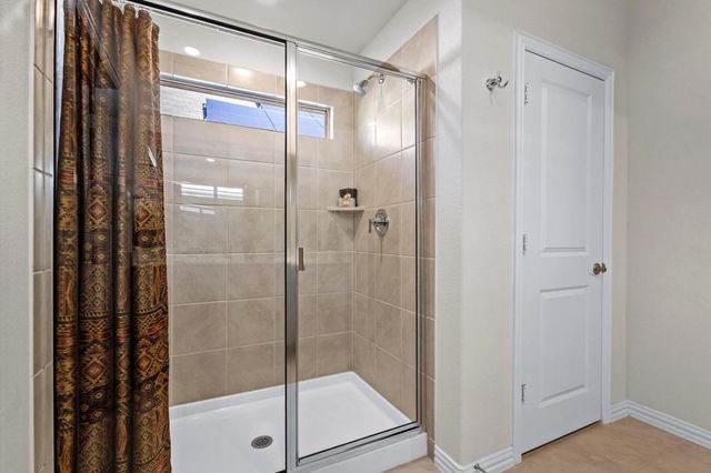 522 Castle, Sherman, TX 75092