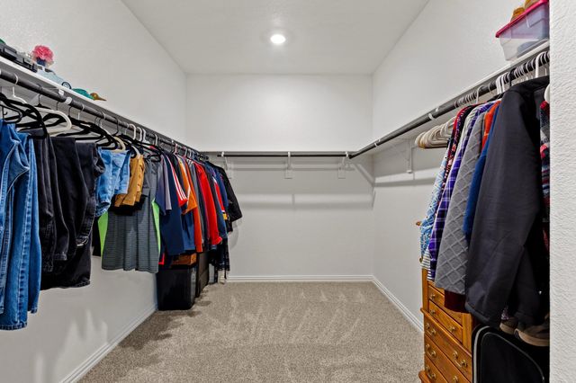 522 Castle, Sherman, TX 75092