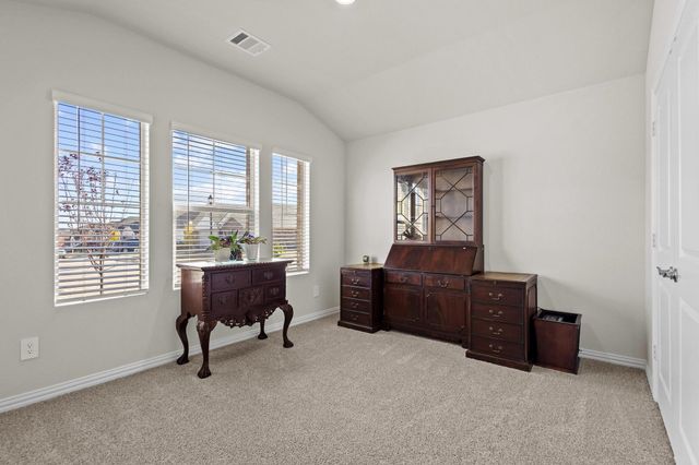 522 Castle, Sherman, TX 75092