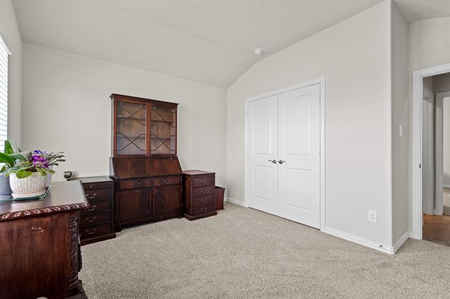 522 Castle, Sherman, TX 75092