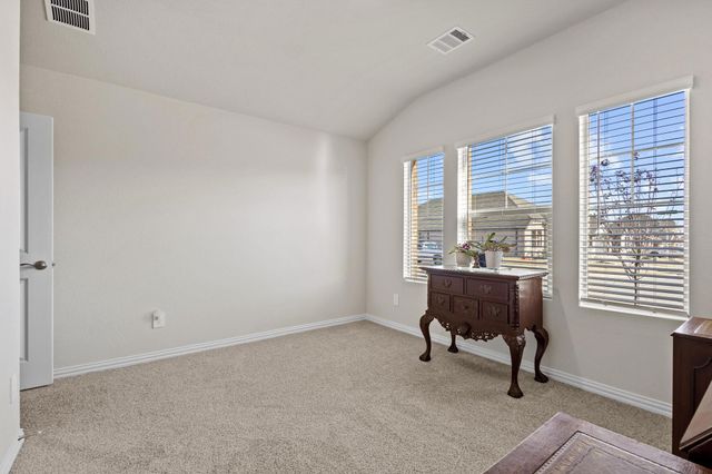 522 Castle, Sherman, TX 75092