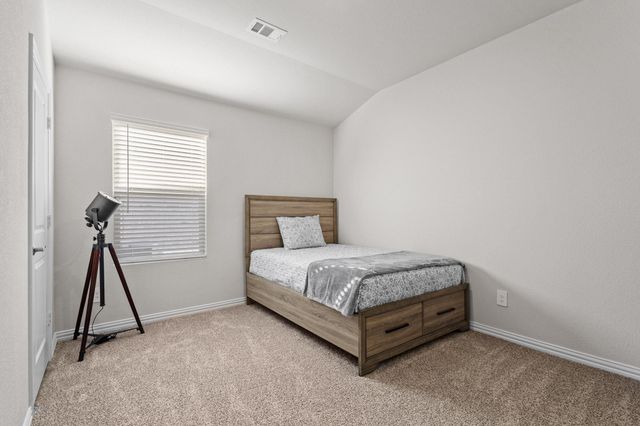 522 Castle, Sherman, TX 75092