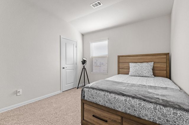 522 Castle, Sherman, TX 75092