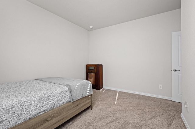 522 Castle, Sherman, TX 75092