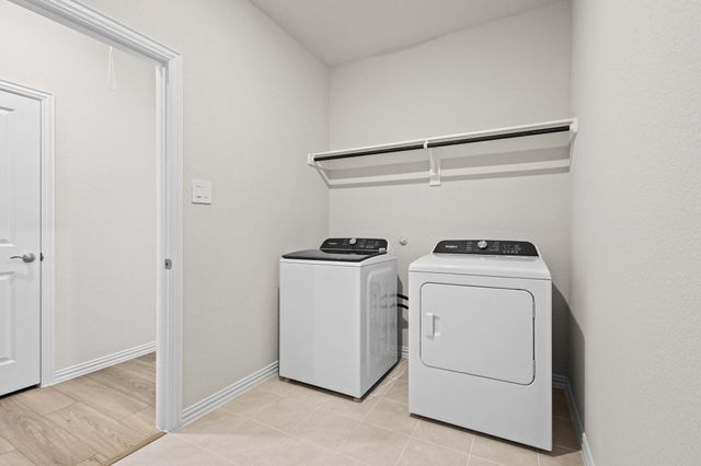 522 Castle, Sherman, TX 75092