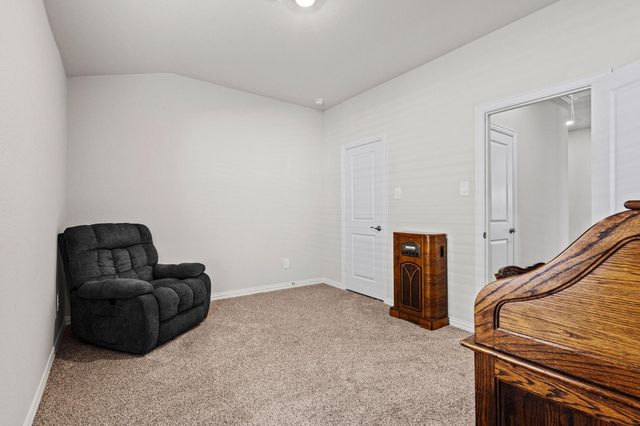 522 Castle, Sherman, TX 75092