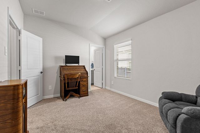 522 Castle, Sherman, TX 75092