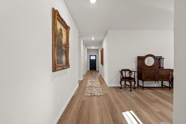 522 Castle, Sherman, TX 75092