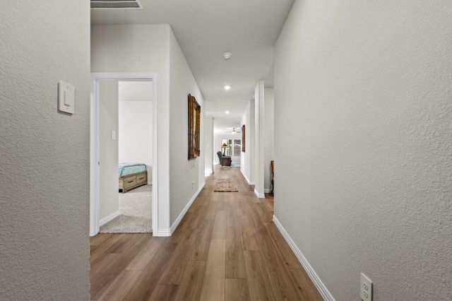 522 Castle, Sherman, TX 75092