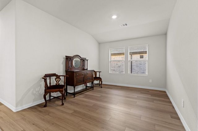 522 Castle, Sherman, TX 75092