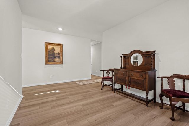 522 Castle, Sherman, TX 75092