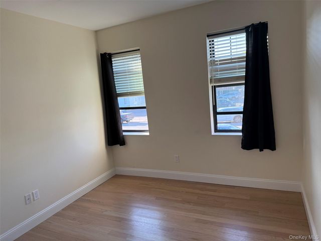 610 Jerico Turnpike, New Hyde Park, NY 11040