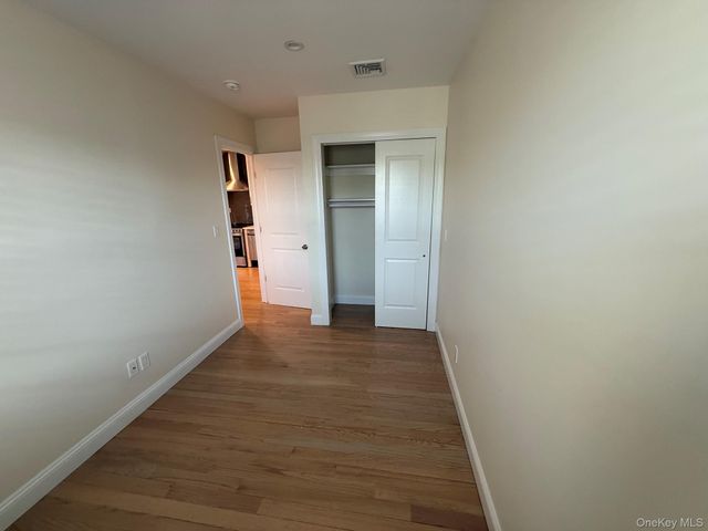 610 Jerico Turnpike, New Hyde Park, NY 11040