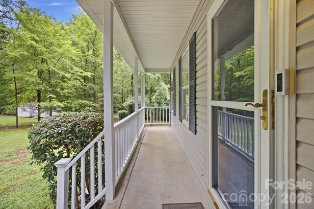 128 Maxamy Lane, Mooresville, NC 28117