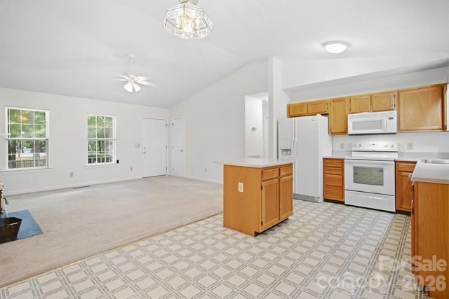 128 Maxamy Lane, Mooresville, NC 28117