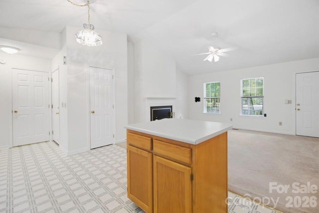 128 Maxamy Lane, Mooresville, NC 28117