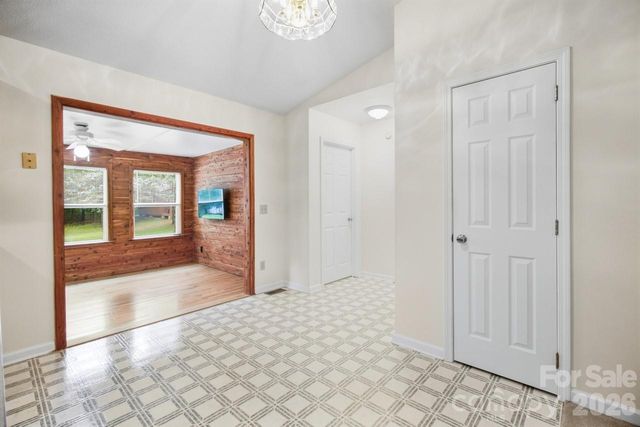 128 Maxamy Lane, Mooresville, NC 28117