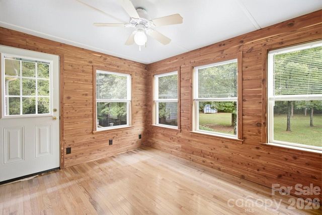 128 Maxamy Lane, Mooresville, NC 28117