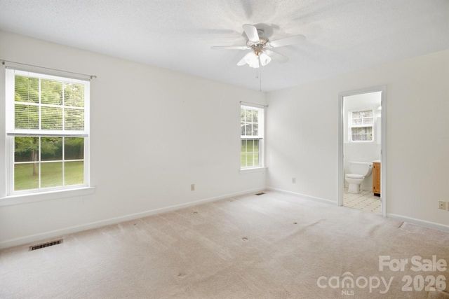 128 Maxamy Lane, Mooresville, NC 28117