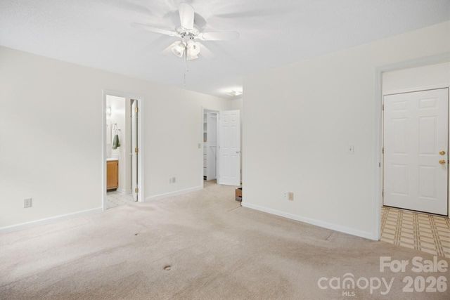 128 Maxamy Lane, Mooresville, NC 28117