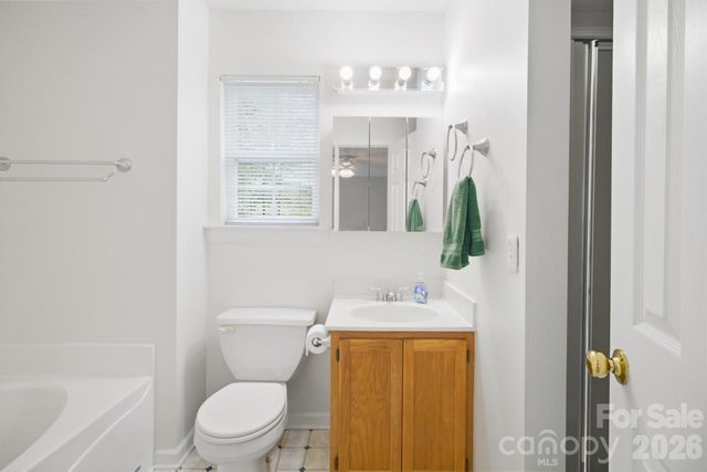 128 Maxamy Lane, Mooresville, NC 28117