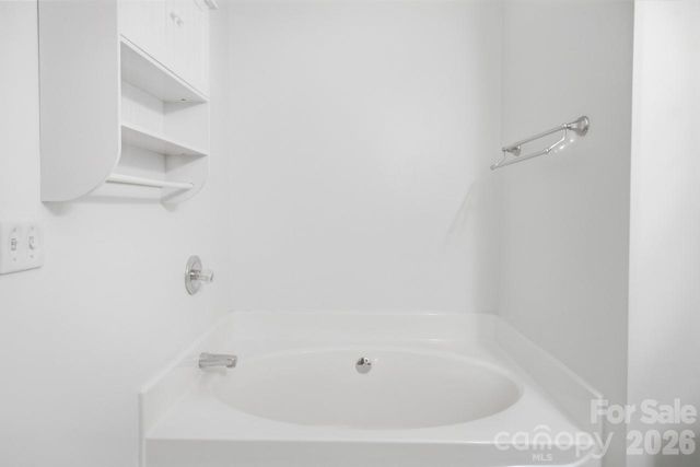 128 Maxamy Lane, Mooresville, NC 28117