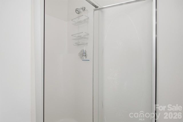 128 Maxamy Lane, Mooresville, NC 28117