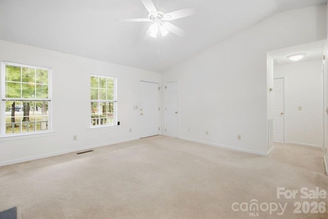 128 Maxamy Lane, Mooresville, NC 28117