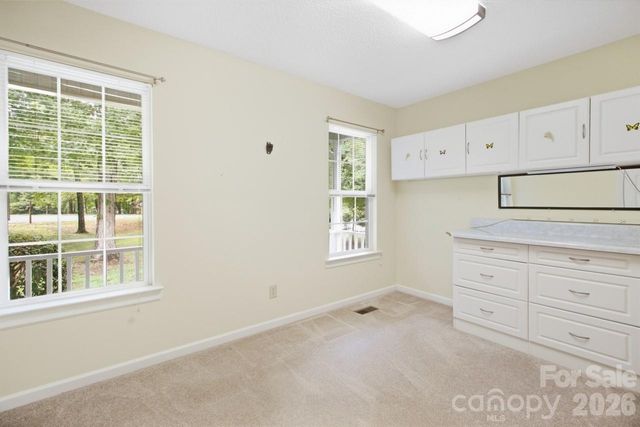 128 Maxamy Lane, Mooresville, NC 28117