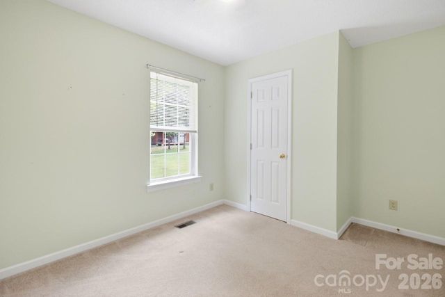 128 Maxamy Lane, Mooresville, NC 28117