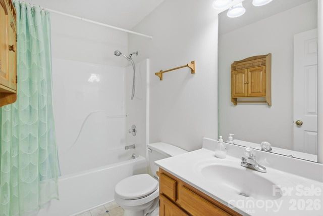 128 Maxamy Lane, Mooresville, NC 28117