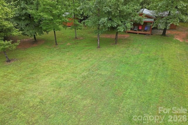 128 Maxamy Lane, Mooresville, NC 28117