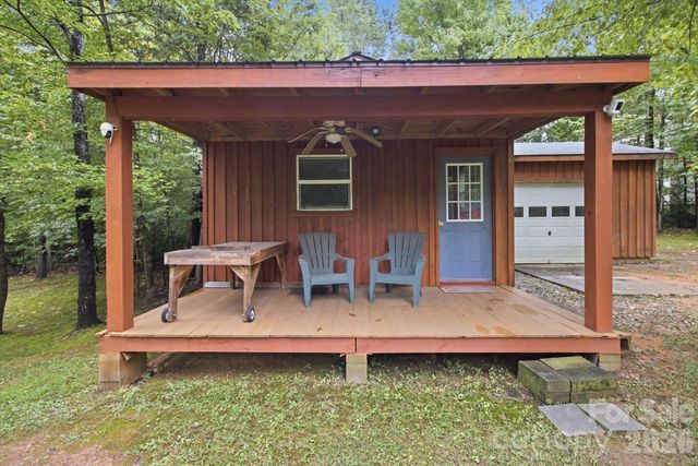 128 Maxamy Lane, Mooresville, NC 28117