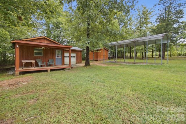 128 Maxamy Lane, Mooresville, NC 28117