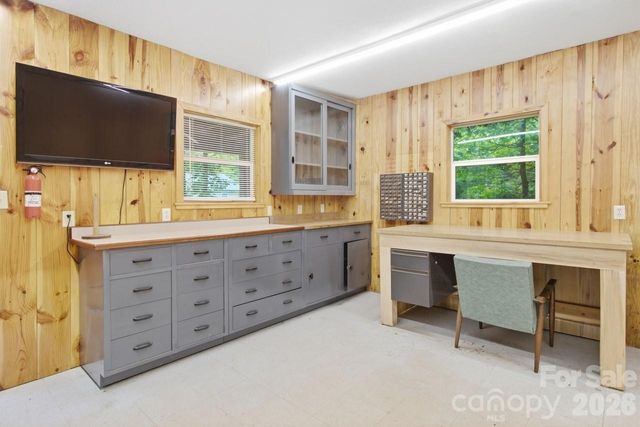 128 Maxamy Lane, Mooresville, NC 28117