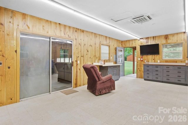 128 Maxamy Lane, Mooresville, NC 28117