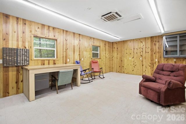 128 Maxamy Lane, Mooresville, NC 28117