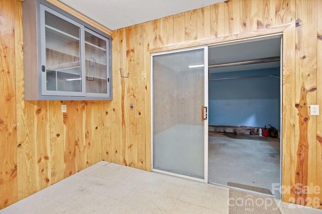 128 Maxamy Lane, Mooresville, NC 28117