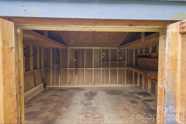 128 Maxamy Lane, Mooresville, NC 28117