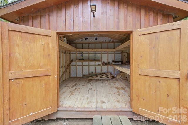 128 Maxamy Lane, Mooresville, NC 28117