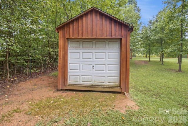 128 Maxamy Lane, Mooresville, NC 28117