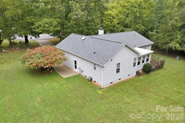 128 Maxamy Lane, Mooresville, NC 28117